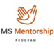 MS Mentorship Logo