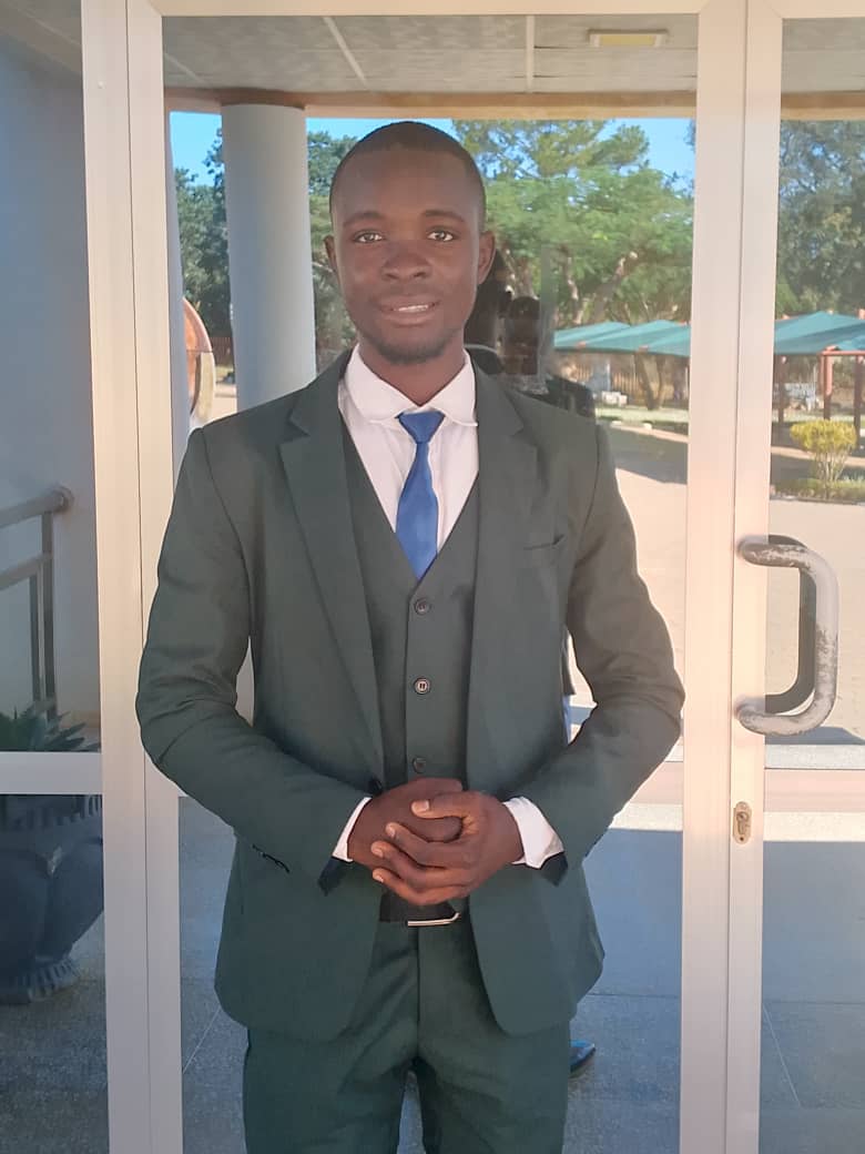 Mwitila